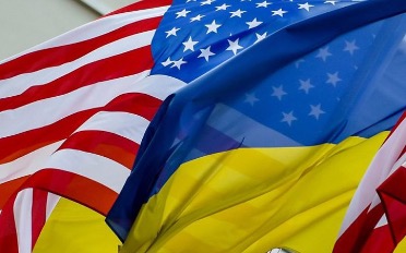 США приєдналися до Міжнародної коаліції щодо повернення депортованих рф українських дітей
