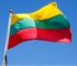 У Литві штрафуватимуть за недотримання санкцій –– гроші нададуть для відновлення України
