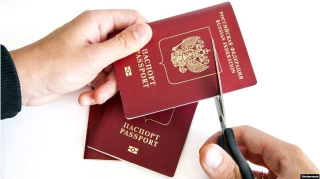 У Маріуполі окупанти почали видавати інсулін лише за наявності ворожого паспорта