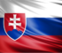 Словаччина продовжила на рік тимчасовий захист для українців