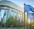Європарламент відкриє офіс у Києві