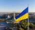 Що для України значить підписання Конвенції про міжнародні злочини?