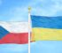 Жителі Чехії за два роки зібрали для України понад 235 млн євро