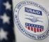 У USAID відзначили зусилля з розвитку демократії та верховенства права в Україні