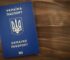 В Україні під час повномасштабної війни оформили понад 5,7 мільйона закордонних паспортів