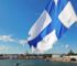 Фінляндія вже виділяє 0,25% свого ВВП на допомогу Україні