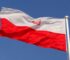 У Польщі відкрили філіал Ради з питань співпраці з Україною